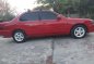 Toyota Corolla gli loaded 1994 FOR SALE-1