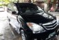 FOR SALE TOYOTA Avanza 1.5 G 2009-0