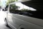 Toyota Hiace 2017 for sale-3