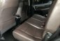 2017 Toyota Fortuner 2.4 V 4x2 Diesel Automatic-2