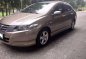 Honda City 2010 Manual Transmission Transformer-2