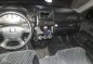 2002 Honda CRV Automatic FOR SALE-2