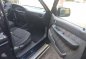 Ford Ranger 2001 4x2 manual transmission All power-5