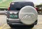 2011 Ford Everest Matic diesel FOR SALE-2