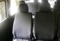 2016 Toyota Hiace GL Grandia FOR SALE-2