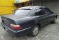 1996 Toyota Corolla XL M.T. FOR SALE-3
