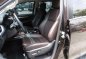 2016 TOYOTA Fortuner V 4x2 FOR SALE-6