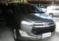 Toyota Innova 2016 for sale-0