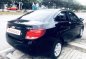 Chevrolet Sail 2017 FOR SALE-2