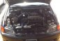 SELLING - 1993 Honda Civic ESI D15B Vtec engine, 110k neg-4