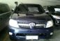 Toyota Hilux 2006 for sale-1