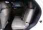 2012 FORD Explorer 4x4 with Sunroof-8