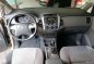 2012 Toyota Innova 2.0 E FOR SALE-7