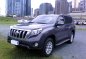 Toyota Land Cruiser Prado 2015 for sale-1