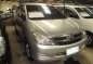 Toyota Innova 2008 for sale-0