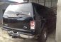 Ford Excursion V8 Diesel 2000 model Bullet Proof Level 6-10