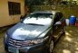 Honda City 2010 1.5E (Top of the line)-4