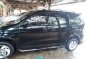 FOR SALE TOYOTA Avanza 1.5 G 2009-1