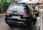 Ford Escape XLT 2010 FOR SALE-9