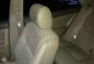 Toyota Camry 2007 FOR SALE-7