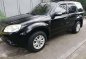 Ford Escape XLT 2010 FOR SALE-0