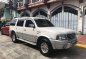 2006 Ford Everest 4x2 diesel matic-9
