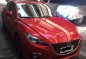 2014 Mazda 3 skyactiv FOR SALE-0