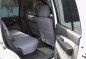 For sale Ford Everest 2005-5