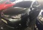 Grab Ready 2016 TOYOTA Vios 13 E Manual Alumina Jade-0