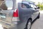 2009 Toyota Innova g FOR SALE-3