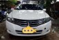 Honda City 1.3 matic 2010 FOR SALE-6