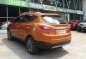 Hyundai Tucson 2014 for sale-3