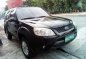 2011 Ford Escape xlt FOR SALE-5