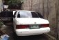 For sale Toyota Crown super saloon 1992 model-3