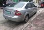 2010 FORD Focus FOR SALE-9
