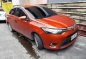 Toyota Vios 2014 for sale-1