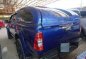 2011 Isuzu Dmax 4x4 FOR SALE-3