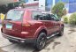 Mitsubishi Montero Sport 2009 for sale-5