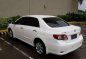 Toyota Altis dual vvti 2011 loaded-7