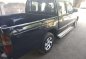 Ford Ranger 2001 4x2 manual transmission All power-7