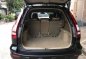 Honda Crv 2008 Gen3 Matic FOR SALE-10