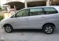 2005 Toyota Innova g matic gas-3