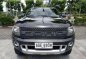 FORD RANGER WILDTRAK 2014 FOR SALE-0