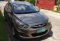 Hyundai Accent 2013 for sale-1