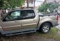 Ford Explorer 2001 model FOR SALE-1