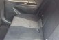 2016 Toyota Vios E matic good condition-1