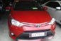 Toyota Vios 2017 for sale-1