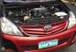 2011 Toyota Innova G A/T Diesel-10