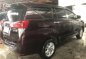 2017 Toyota Innova 2.8 G Manual Transmission Blackish Red-3