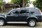 2013 FORD Everest MT FOR SALE-2